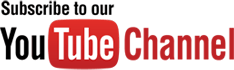 Subscribe to our YouTube Channel